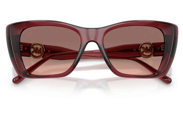 MICHAEL KORS 2270U TOKYO Occhiali da Sole 