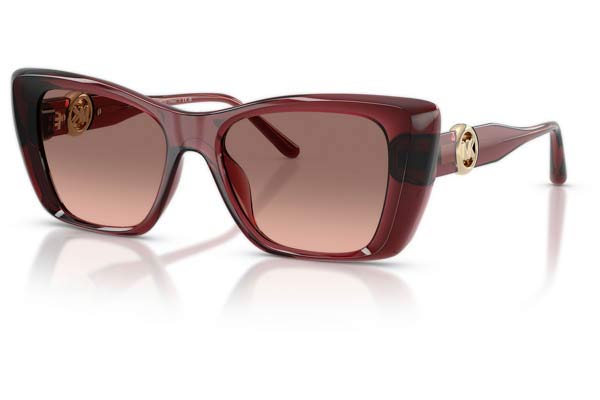 MICHAEL KORS 2270U TOKYO Occhiali da Sole 