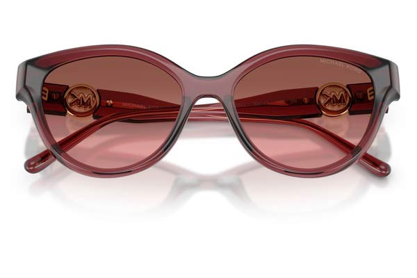 MICHAEL KORS 2271U NAGOYA Occhiali da Sole 