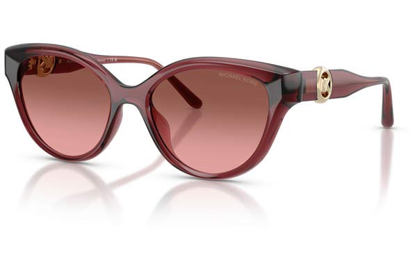 MICHAEL KORS 2271U NAGOYA Occhiali da Sole 