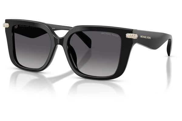 MICHAEL KORS 2275BU SANTO DOMINGO Occhiali da Sole 
