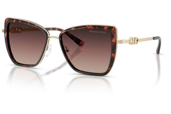 MICHAEL KORS 1178 SEA ISLAND Occhiali da Sole 