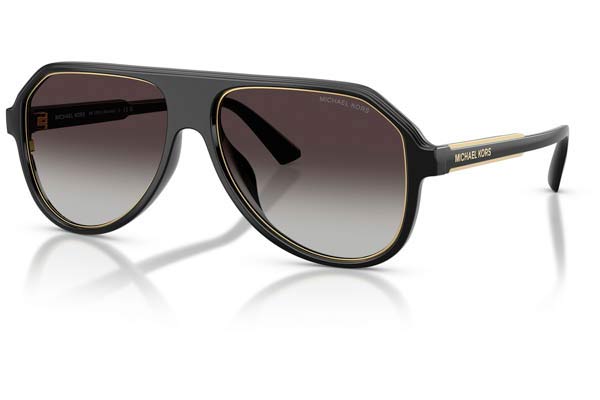 MICHAEL KORS 2281U MOLOKAI Occhiali da Sole 