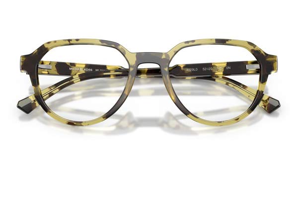 MICHAEL KORS 2280U LANAI Occhiali da Sole 