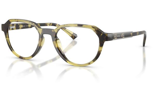 MICHAEL KORS 2280U LANAI Occhiali da Sole 