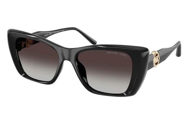 michael kors 2270U TOKYO Occhiali da Sole 
