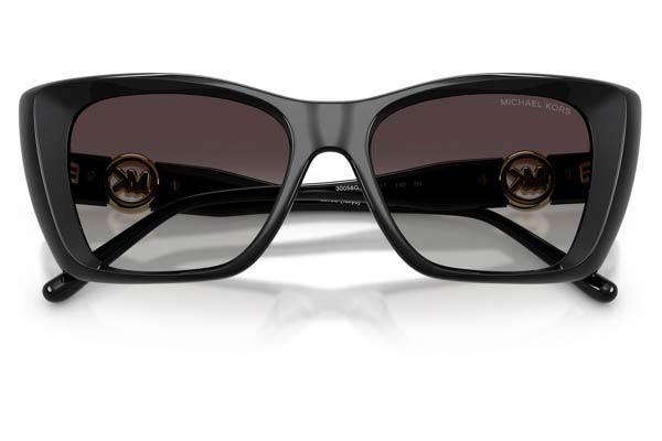 MICHAEL KORS 2270U TOKYO Occhiali da Sole 