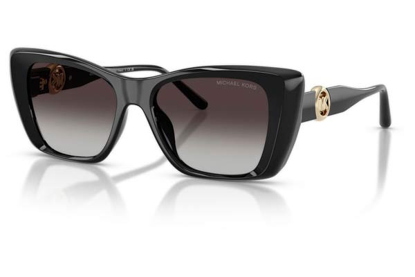 MICHAEL KORS 2270U TOKYO Occhiali da Sole 