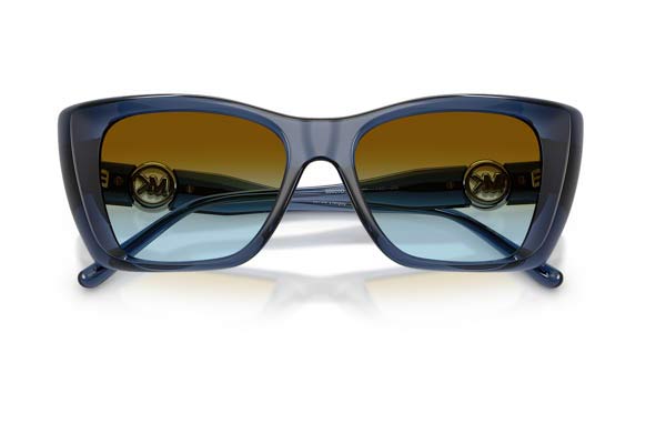 MICHAEL KORS 2270U TOKYO Occhiali da Sole 