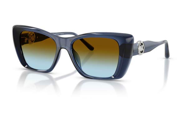 MICHAEL KORS 2270U TOKYO Occhiali da Sole 