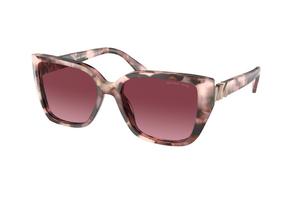 michael kors 2199 ACADIA Occhiali da Sole 