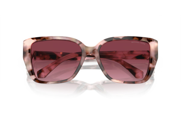 MICHAEL KORS 2199 ACADIA Occhiali da Sole 