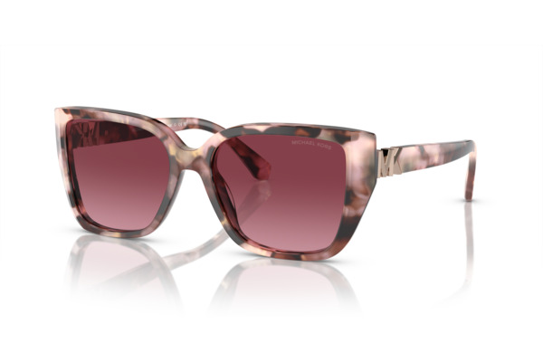MICHAEL KORS 2199 ACADIA Occhiali da Sole 
