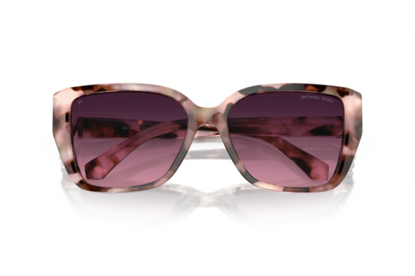 MICHAEL KORS 2199 ACADIA Occhiali da Sole 