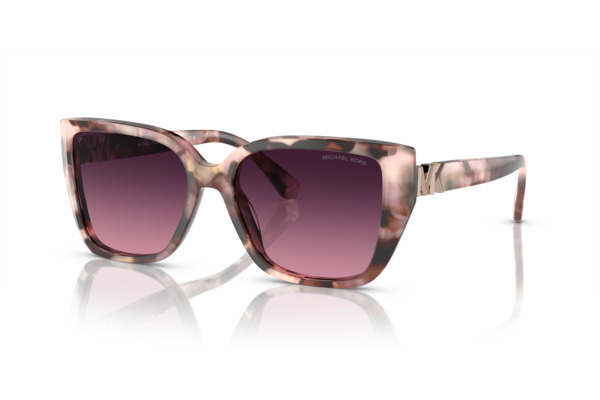 MICHAEL KORS 2199 ACADIA Occhiali da Sole 