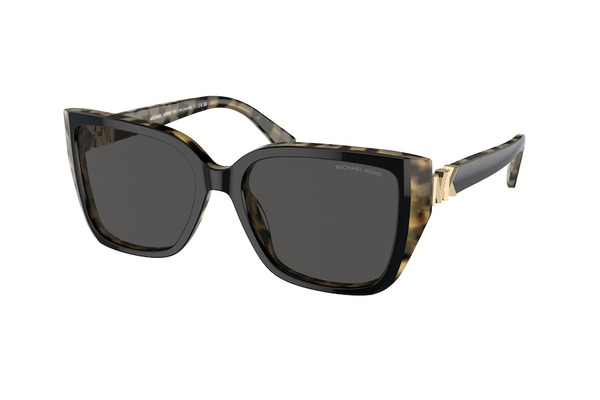michael kors 2199 ACADIA Occhiali da Sole 