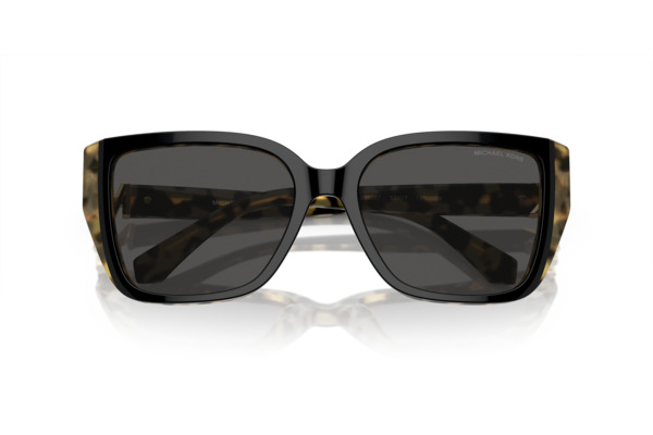MICHAEL KORS 2199 ACADIA Occhiali da Sole 