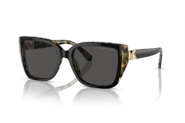 MICHAEL KORS 2199 ACADIA Occhiali da Sole 