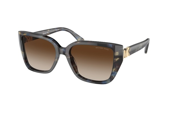 michael kors 2199 ACADIA Occhiali da Sole 