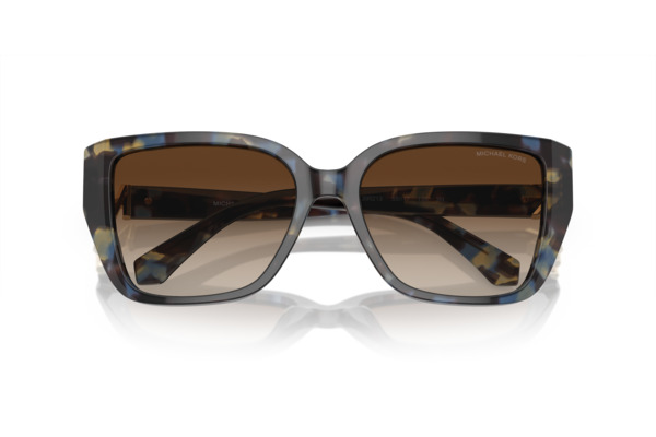MICHAEL KORS 2199 ACADIA Occhiali da Sole 