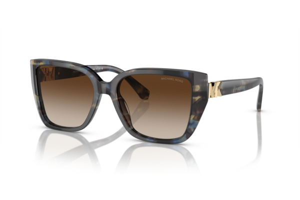 MICHAEL KORS 2199 ACADIA Occhiali da Sole 
