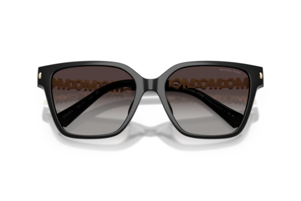 MICHAEL KORS 2263U PIEDMONT Occhiali da Sole 