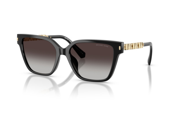 MICHAEL KORS 2263U PIEDMONT Occhiali da Sole 