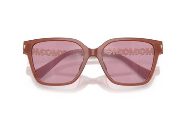 MICHAEL KORS 2263U PIEDMONT Occhiali da Sole 