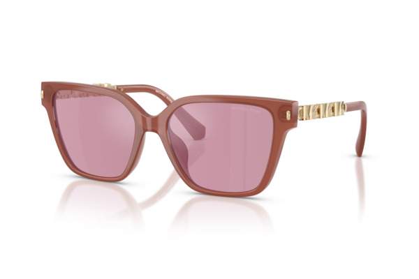MICHAEL KORS 2263U PIEDMONT Occhiali da Sole 