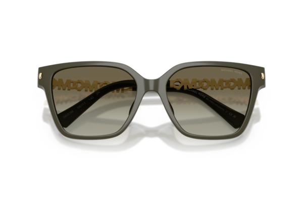 MICHAEL KORS 2263U PIEDMONT Occhiali da Sole 