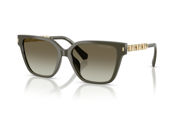 MICHAEL KORS 2263U PIEDMONT Occhiali da Sole 