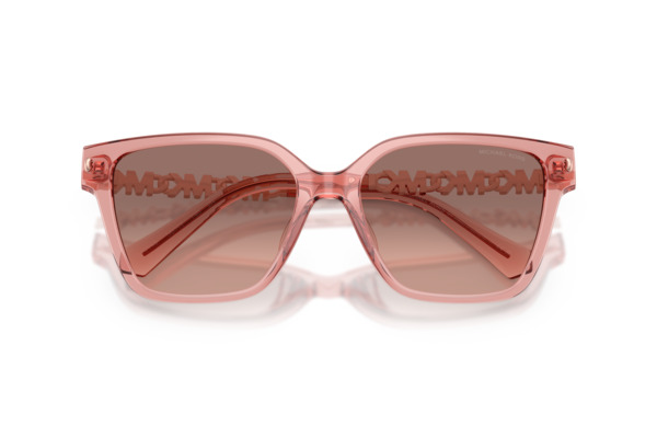 MICHAEL KORS 2263U PIEDMONT Occhiali da Sole 