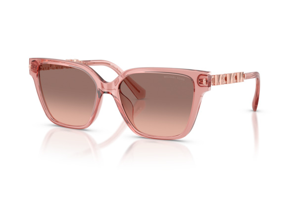 MICHAEL KORS 2263U PIEDMONT Occhiali da Sole 