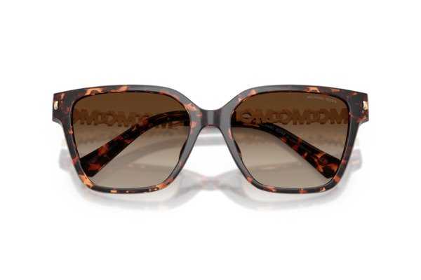 MICHAEL KORS 2263U PIEDMONT Occhiali da Sole 