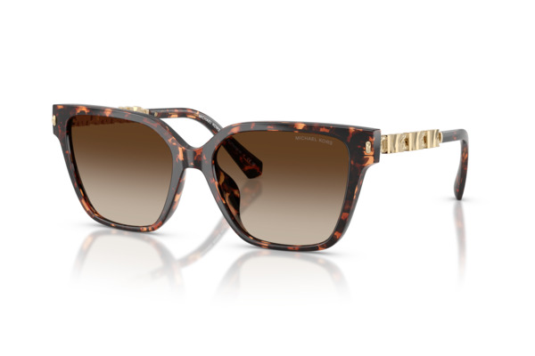 MICHAEL KORS 2263U PIEDMONT Occhiali da Sole 