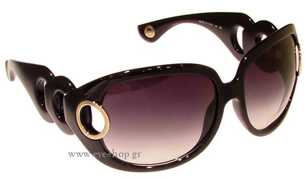 michael kors 570 Occhiali da Sole 