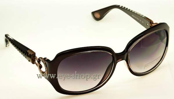 michael kors MKS 642 Skorpios Occhiali da Sole 