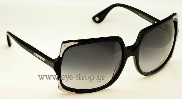 michael kors MKS 523 Occhiali da Sole 