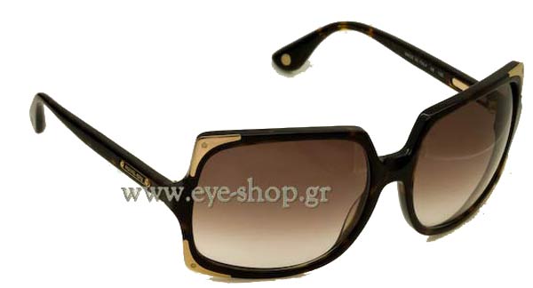 michael kors MKS 523 Occhiali da Sole 