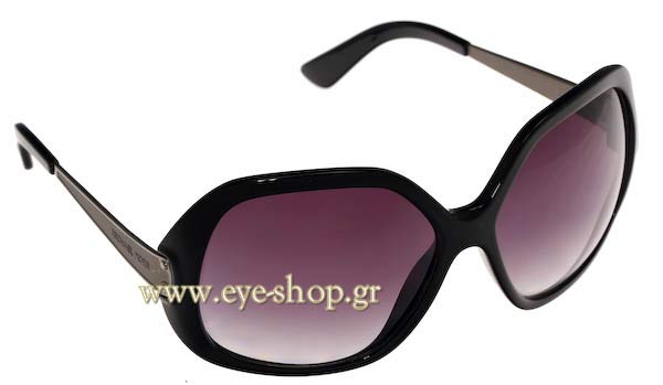 michael kors M2424s Occhiali da Sole 