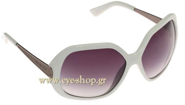 michael kors M2424s Occhiali da Sole 