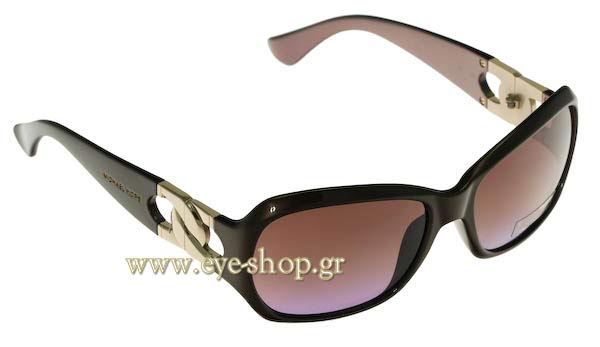 michael kors SUN VALLEY M6703s Occhiali da Sole 