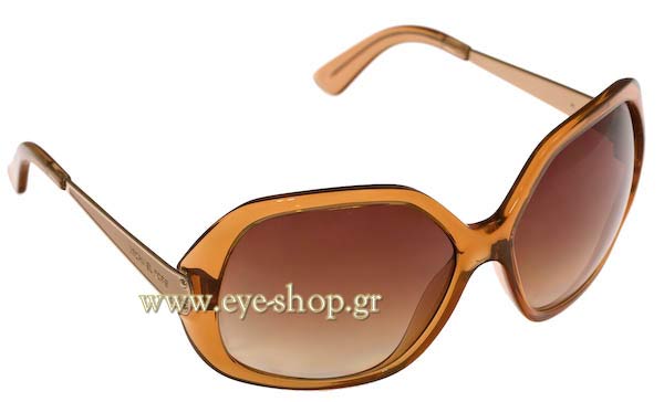 michael kors M2424s Occhiali da Sole 