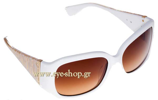 michael kors 6704 RENO Occhiali da Sole 