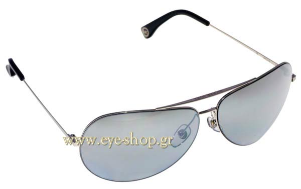michael kors 6001S Occhiali da Sole 