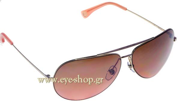 michael kors 6001S Occhiali da Sole 