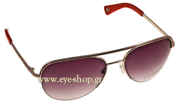 michael kors M2039s Miami Occhiali da Sole 