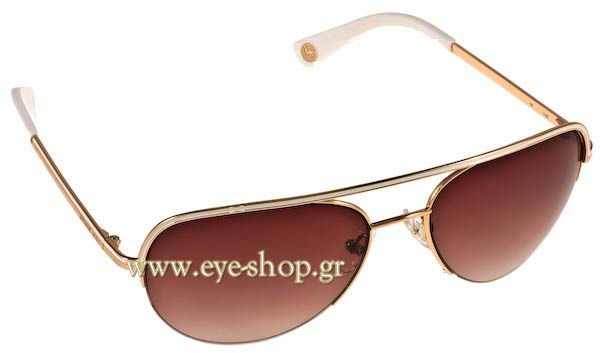 michael kors M2039s Miami Occhiali da Sole 