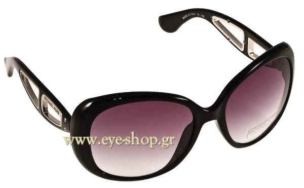 michael kors Mks664 Sanibel Occhiali da Sole 