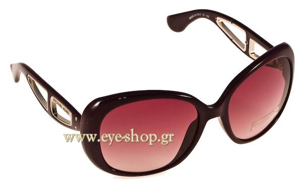 michael kors Mks664 Sanibel Occhiali da Sole 